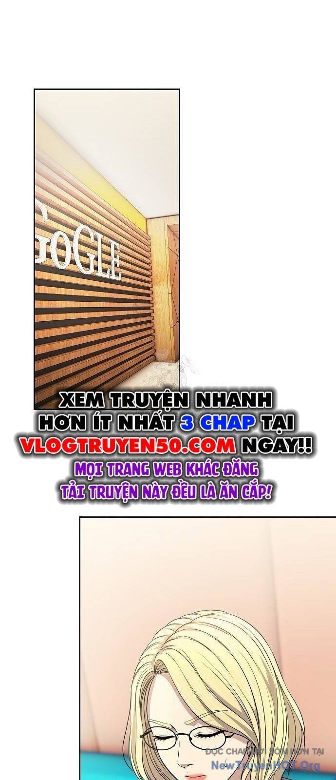 Nhân Viên Thực Tập Kim Cheolsu Chương 105 Ảnh 4