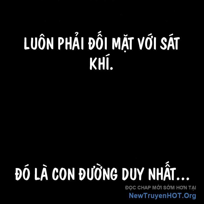 Nhân Trùng Đại Chiến Chương 165 Ảnh 136