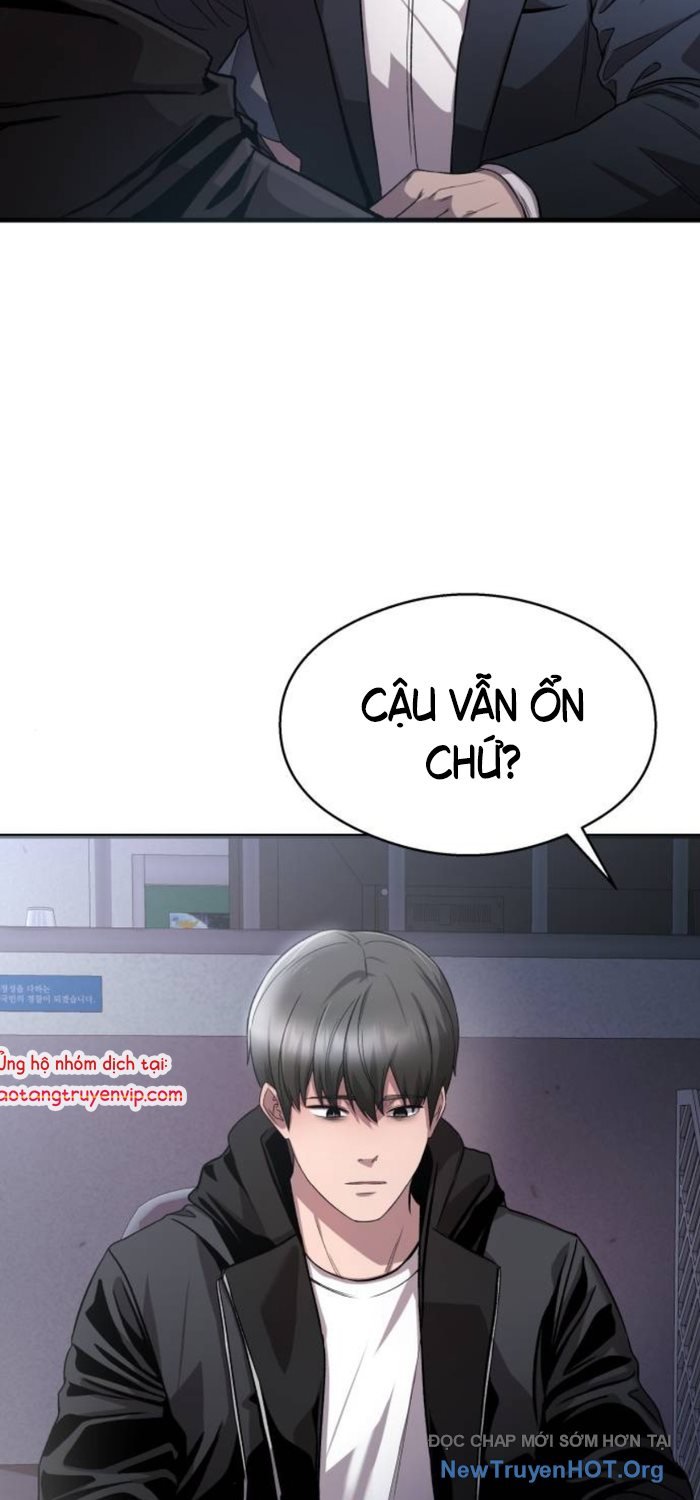 Hẹn Hò Rùng Rợn Chương 20 Ảnh 54