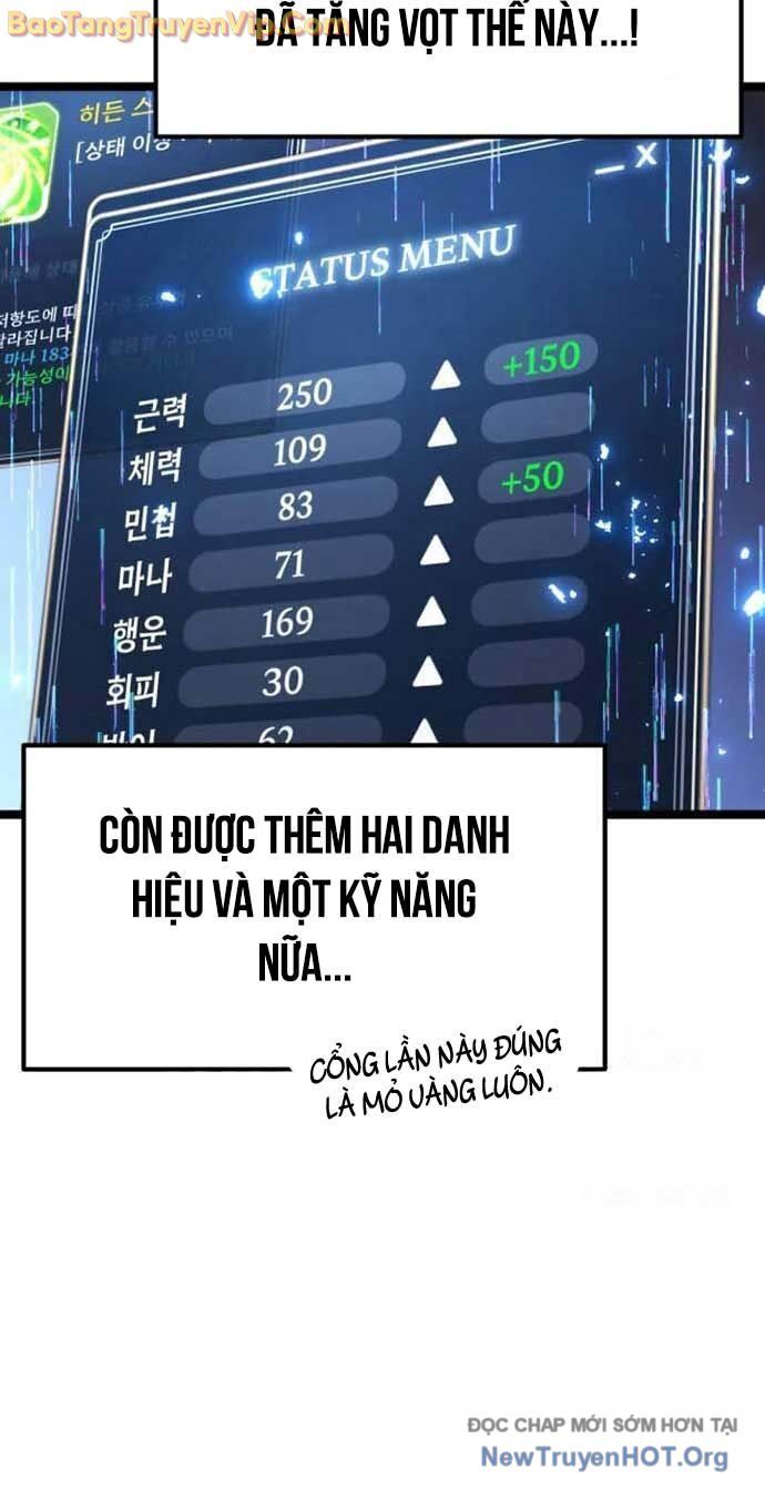 Player Phàm Thực Chương 25 Ảnh 17