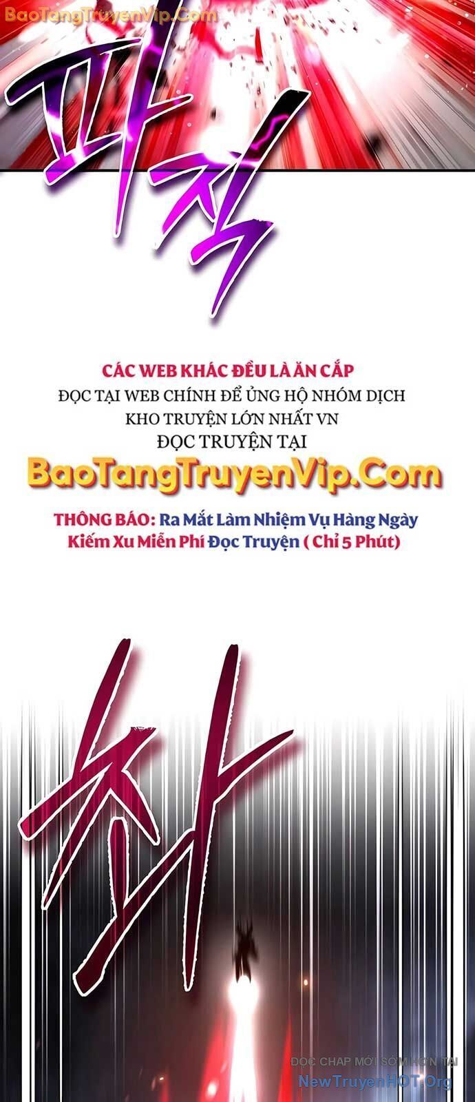 Trên Thế Giới Không Có Chiến Binh Xấu Chương 40 Ảnh 49