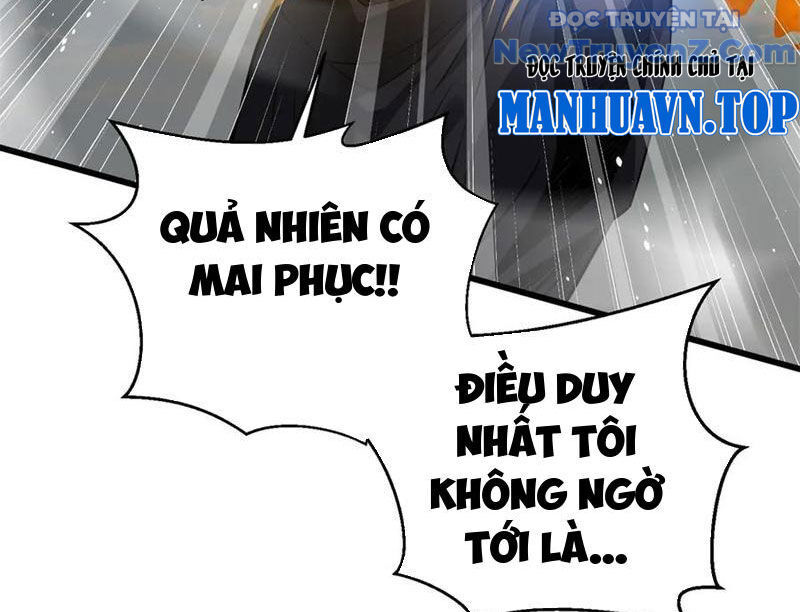 Toàn Cầu Cao Võ Chương 311 Ảnh 119
