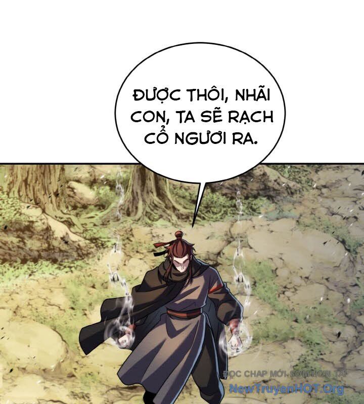 Tiểu Đệ Tử Của Võ Lâm Minh Chủ Chương 54 Ảnh 166