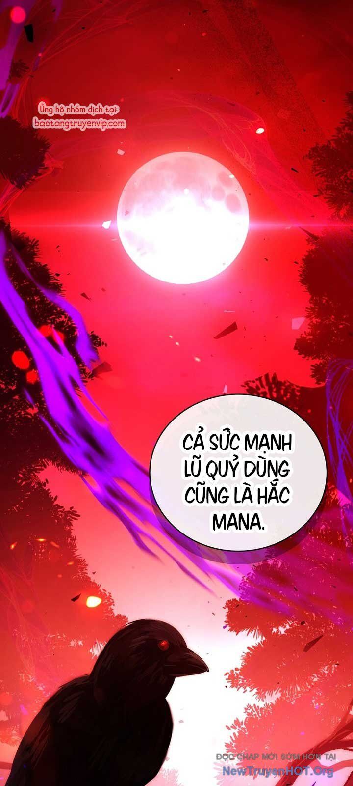 Thiên Tài Phép Thuật Nắm Giữ Khái Niệm Chương 21 Ảnh 62