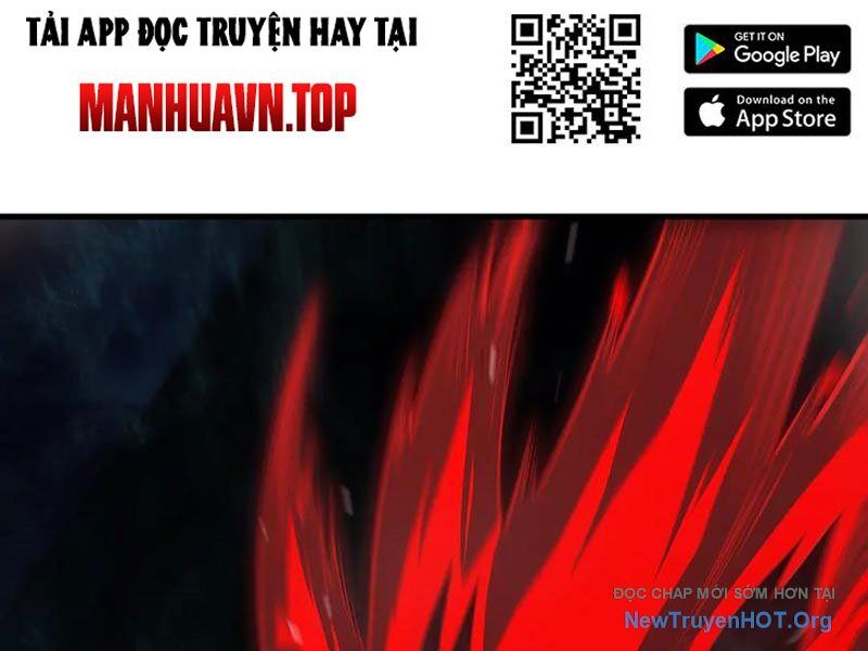 Mạt Thế Kiếm Thần: Ta Chấn Kinh Toàn Cầu Chương 80 Ảnh 144