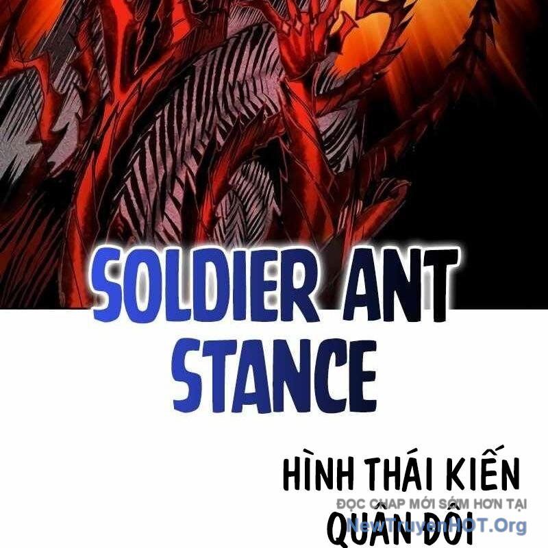 Nhân Trùng Đại Chiến Chương 165 Ảnh 168