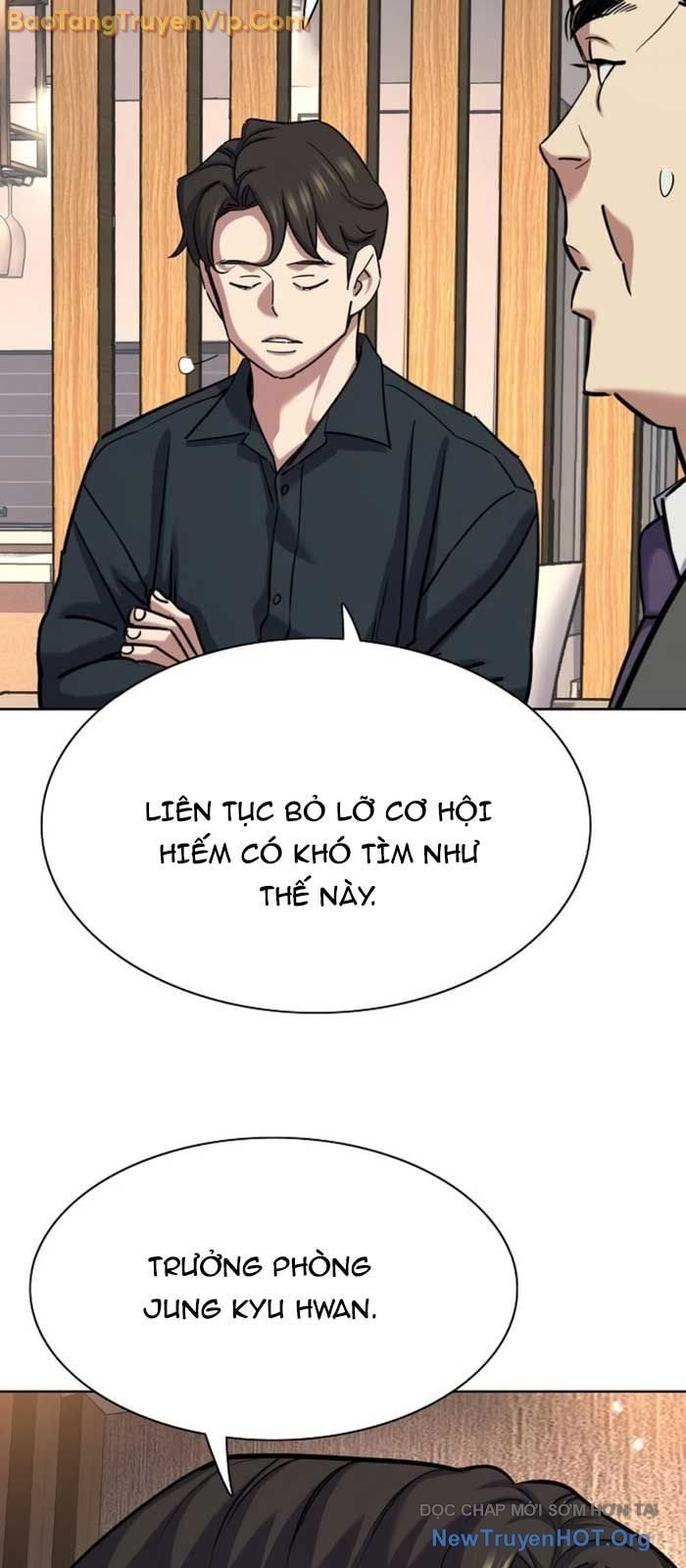 Tiểu Thiếu Gia Gia Tộc Tài Phiệt Chương 157 Ảnh 79