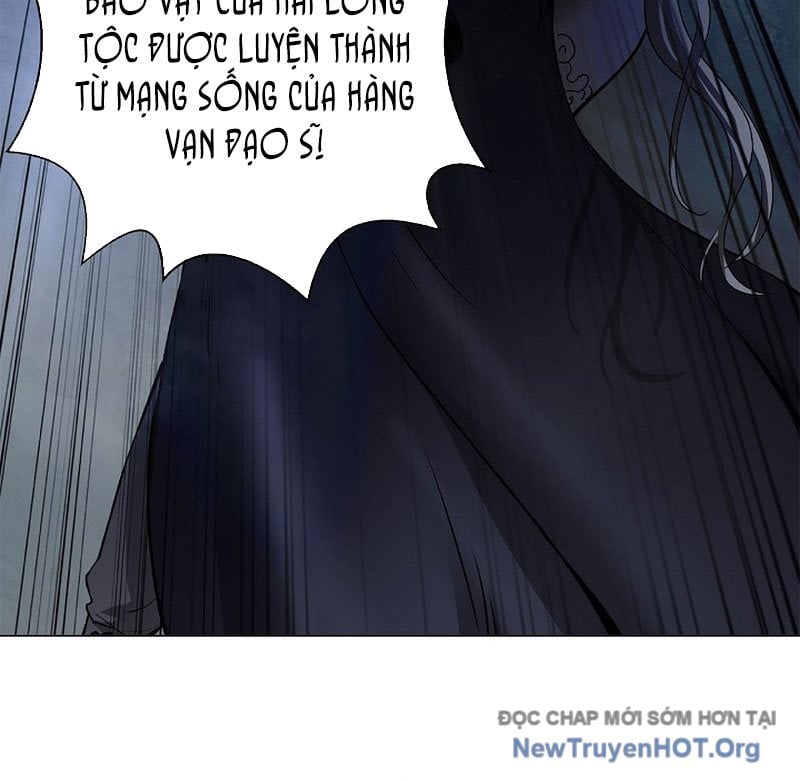 Xuyên Không Thành Hổ Chương 199 Ảnh 201