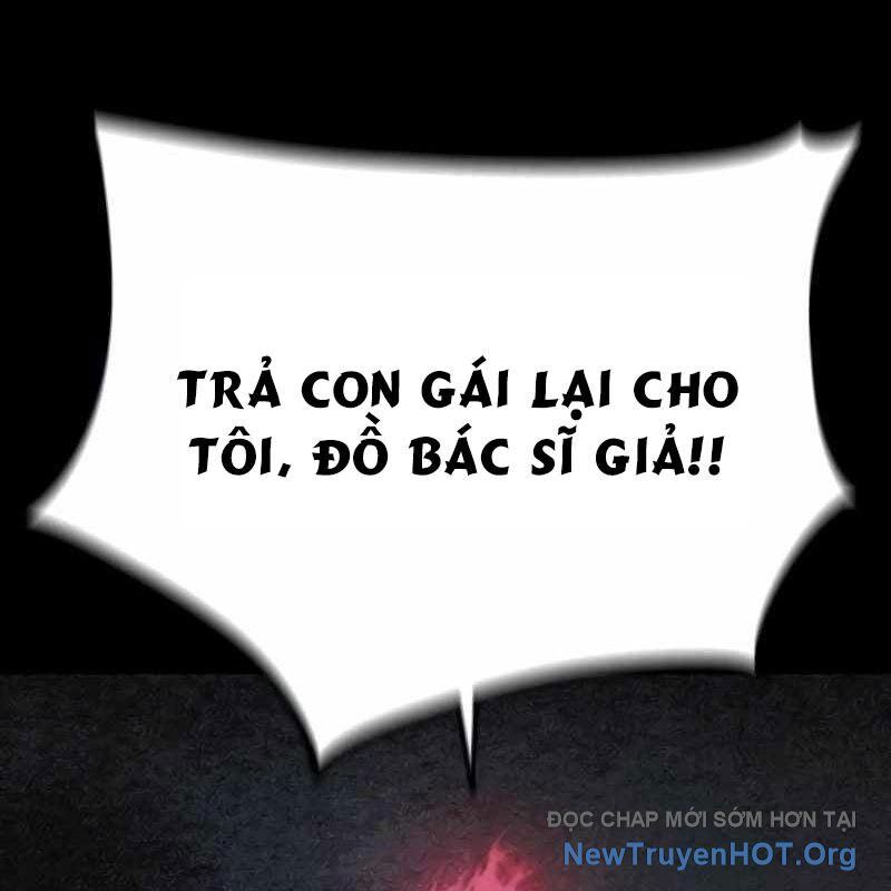 Nhân Trùng Đại Chiến Chương 165 Ảnh 125