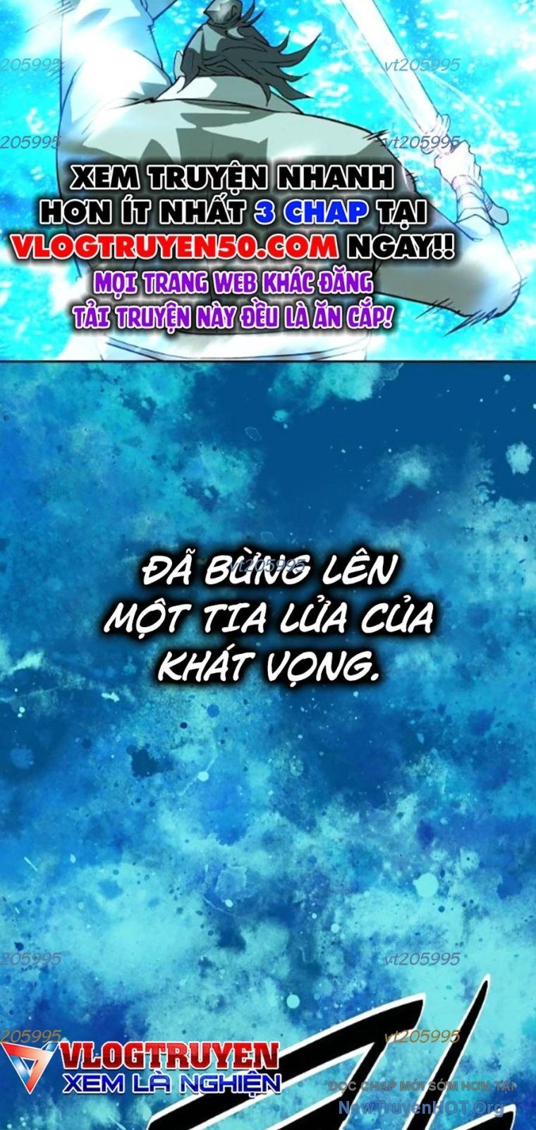 Đại Thánh Trùng Sinh Nam Cung Thế Gia Chương 30 Ảnh 112