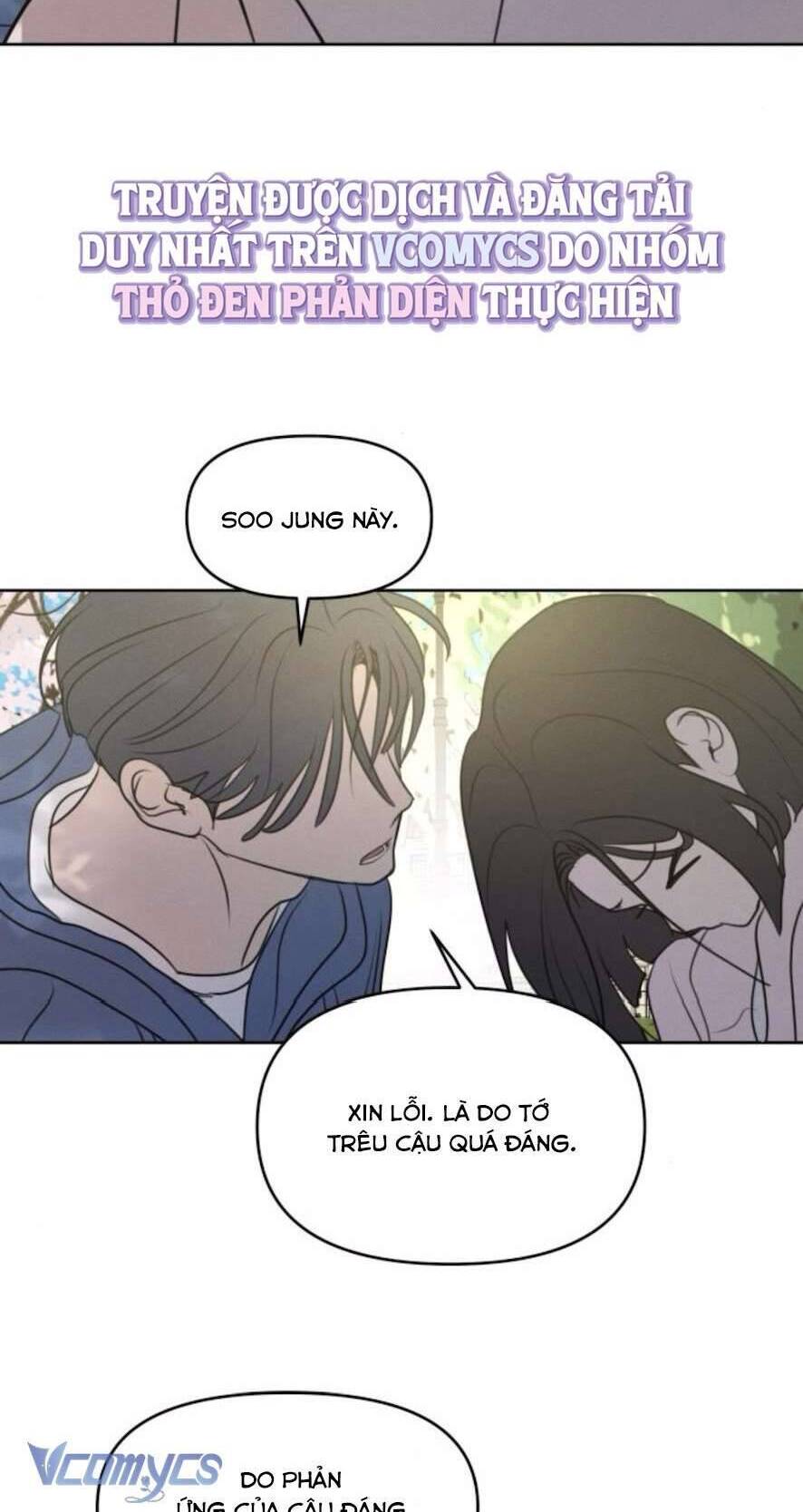 Muốn Được Lừa Dối Chương 5 Ảnh 45