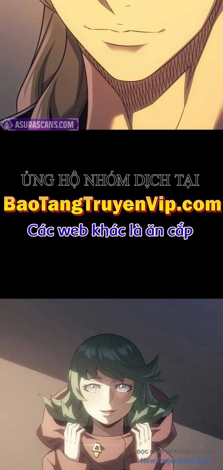 Sự Trở Lại Của Pháp Sư Vĩ Đại Sau 4000 Năm Chương 208 Ảnh 83