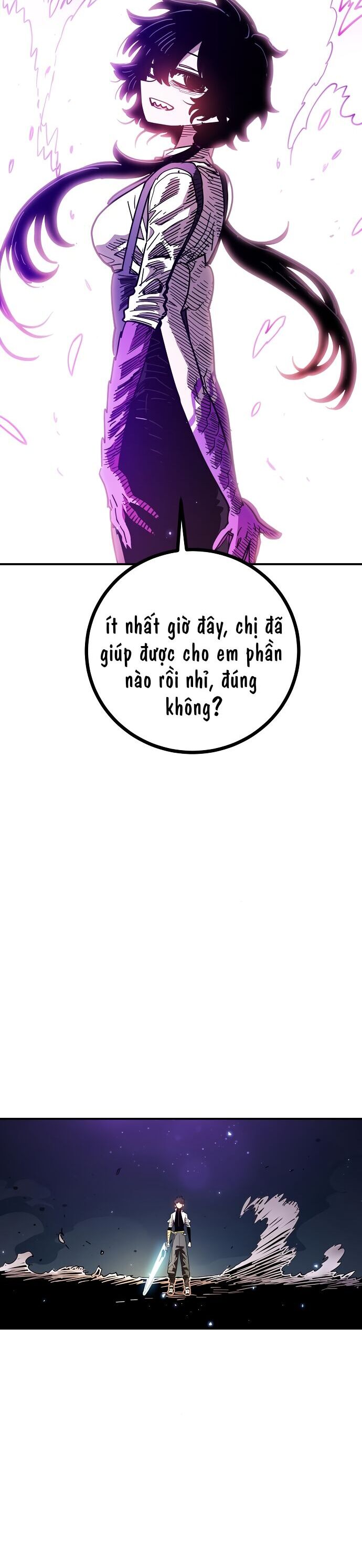 Player Chương 242 Ảnh 25