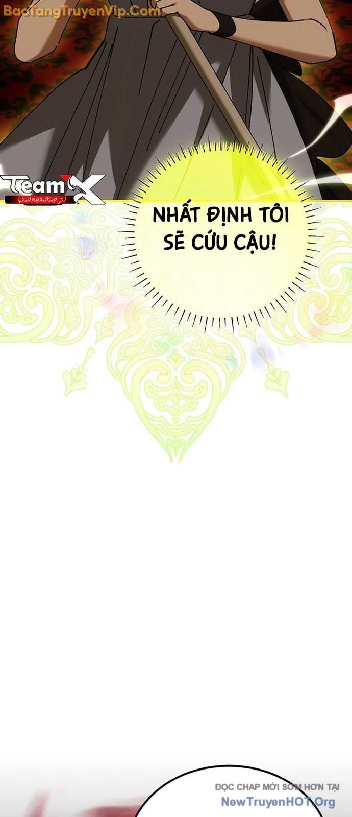 Trở Thành Thiên Tài Tốc Biến Của Học Viện Ma Pháp Chương 61 Ảnh 6