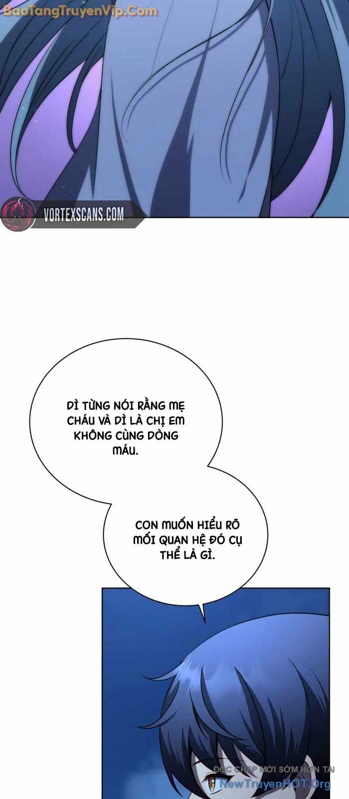 Tử Linh Sư Thiên Tài Của Học Viện Chương 176 Ảnh 12