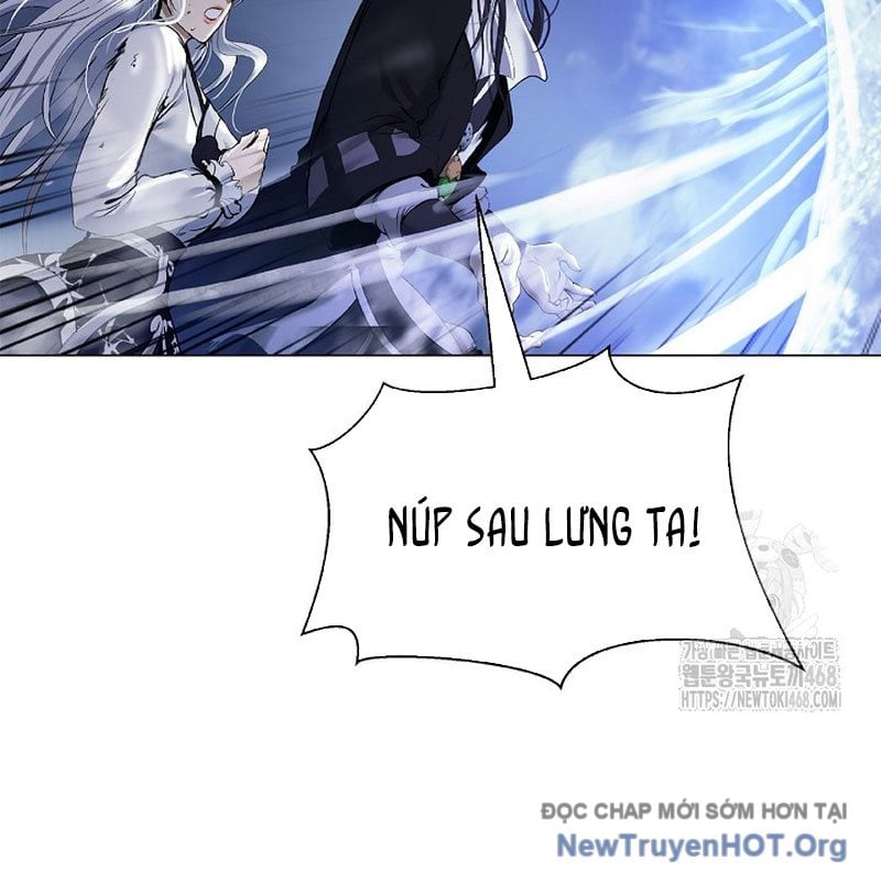 Xuyên Không Thành Hổ Chương 199 Ảnh 94