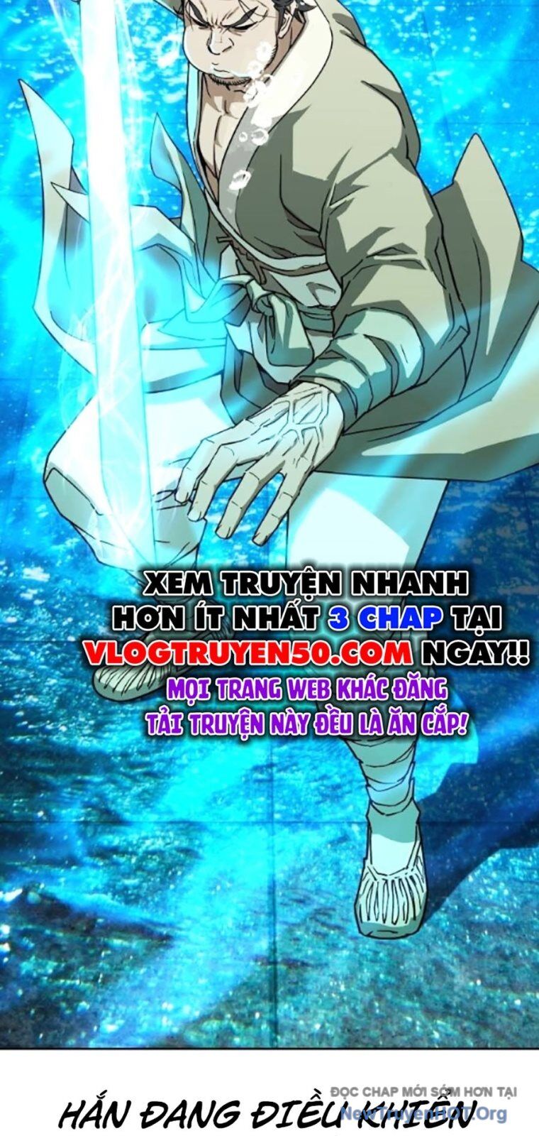 Đại Thánh Trùng Sinh Nam Cung Thế Gia Chương 30 Ảnh 99