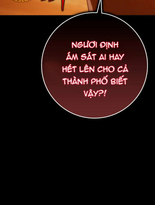 Pháp Sư Thiên Tài Phá Vỡ Giới Hạn Chương 14 Ảnh 158