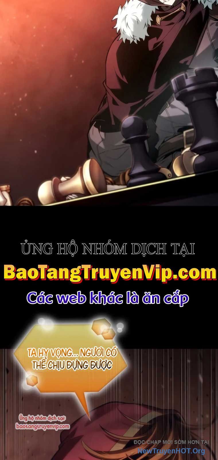 Mạo Hiểm Giả Cuối Cùng Chương 77 Ảnh 75