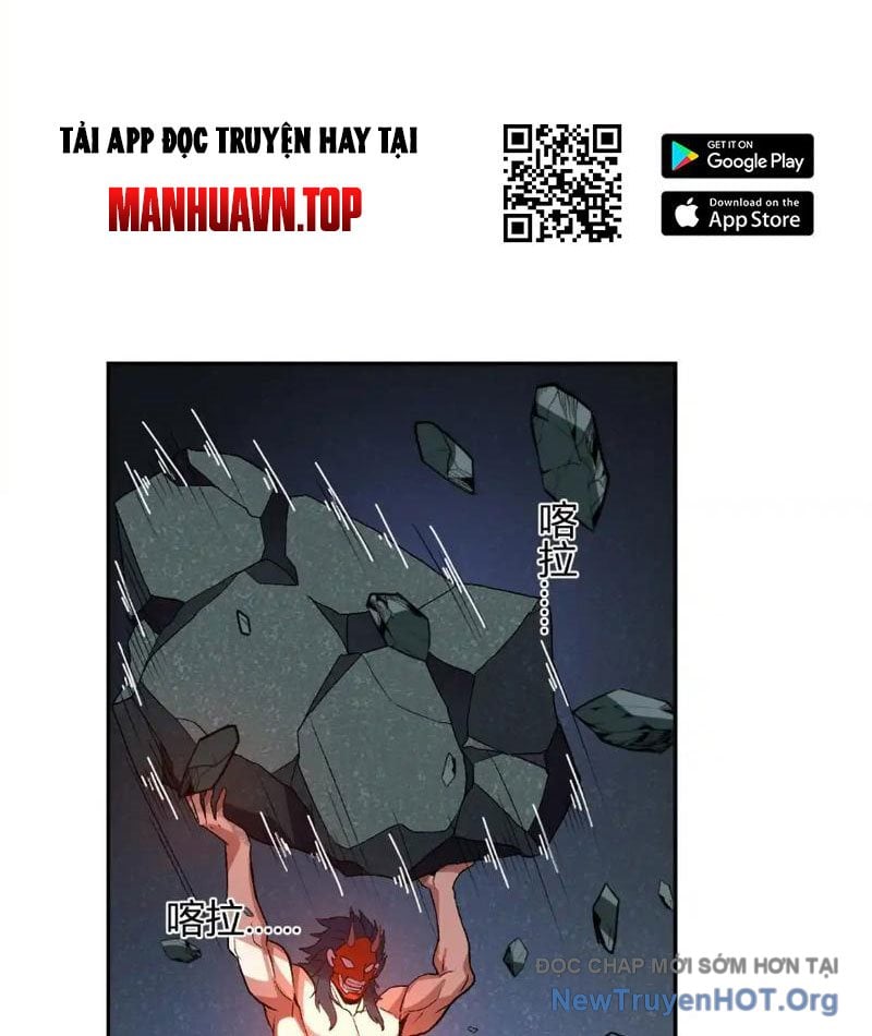 Ta Hóa Thân Ma Thần, Trở Thành Diệt Thế Cự Thú! Chương 42 Ảnh 50
