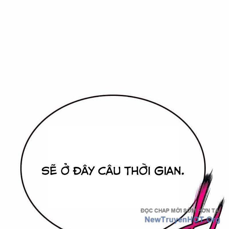 Nhân Trùng Đại Chiến Chương 165 Ảnh 27