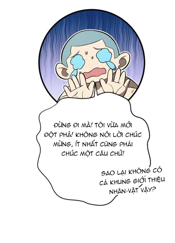 Toàn Cầu Cao Võ Chương 310 Ảnh 131