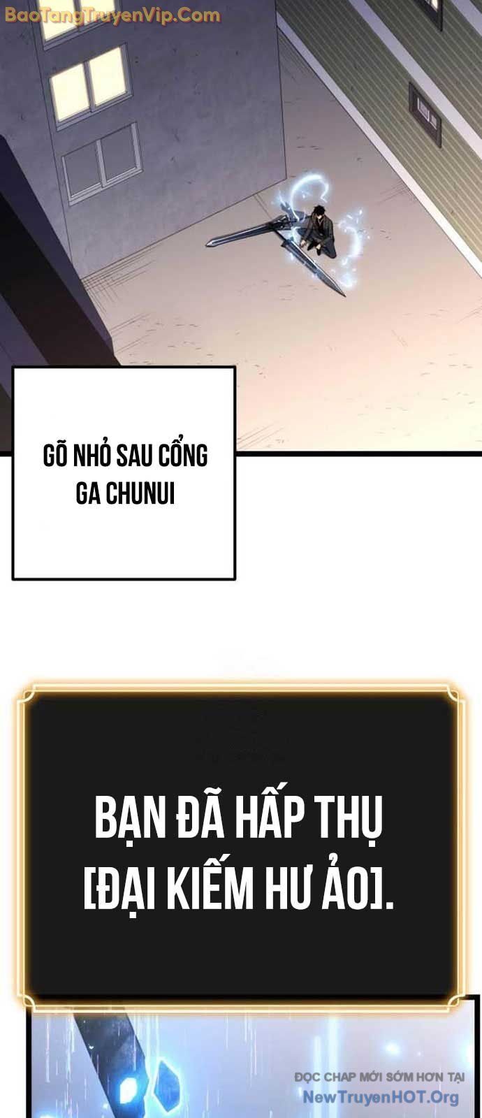 Player Phàm Thực Chương 25 Ảnh 7