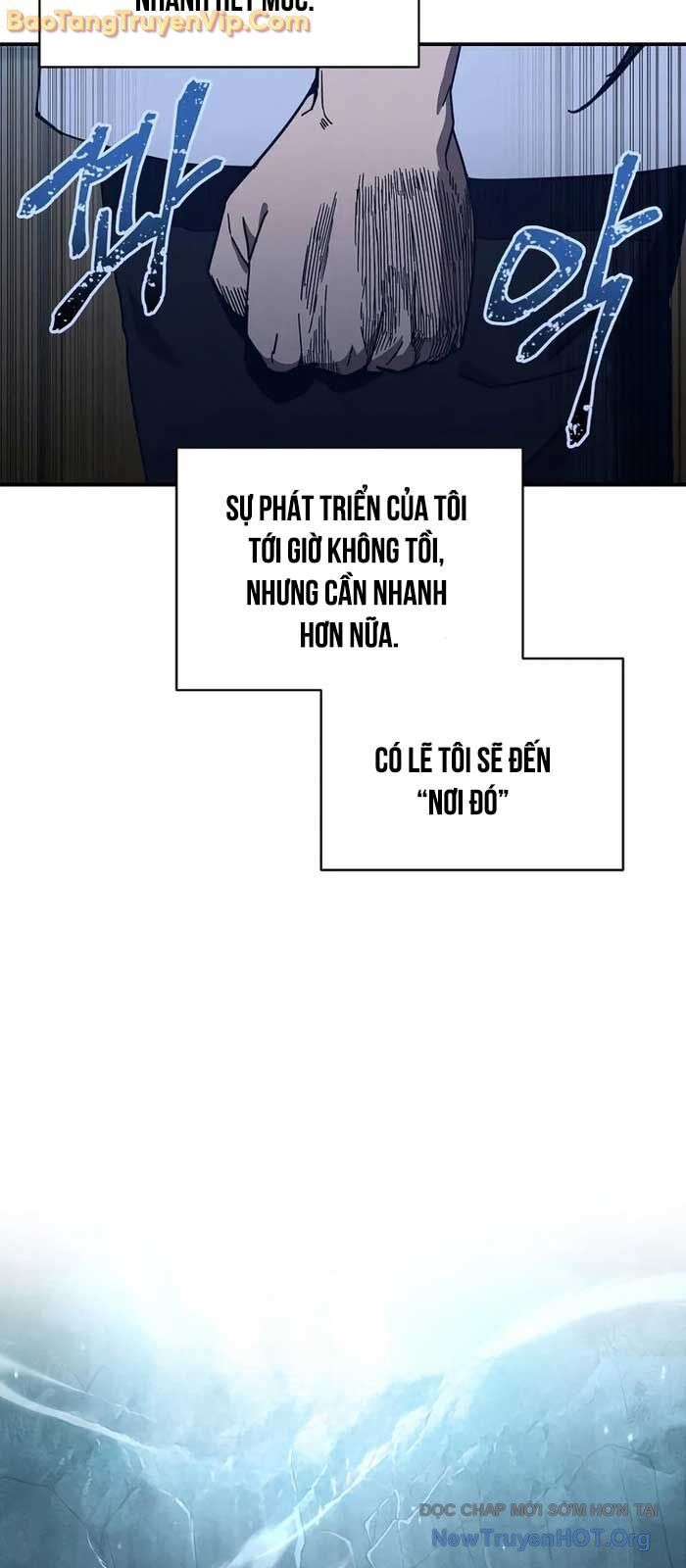Ta Trở Thành Truyền Nhân Của Võ Thần Chương 30 Ảnh 54