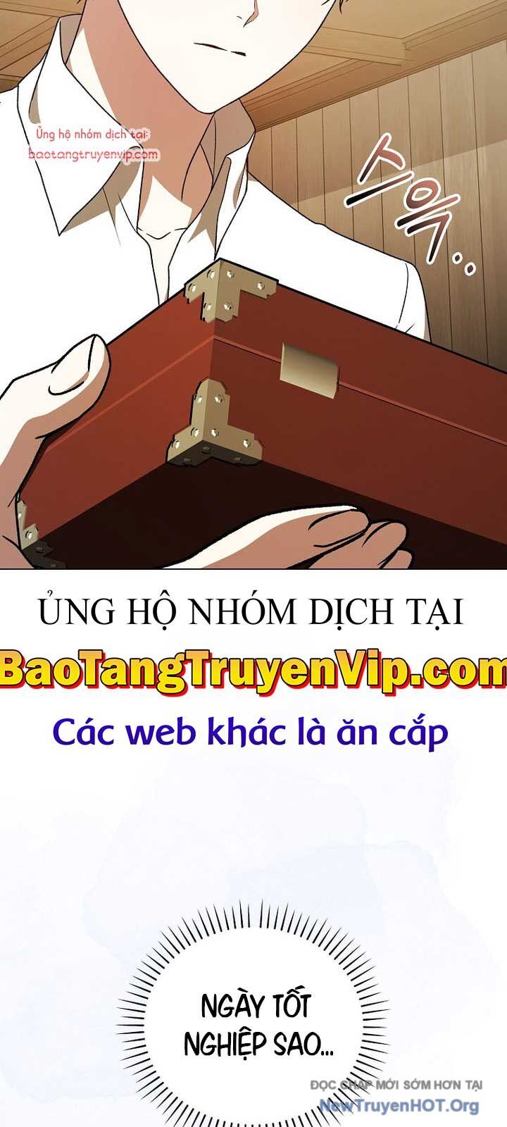 Thiên Tài Phép Thuật Nắm Giữ Khái Niệm Chương 21 Ảnh 83