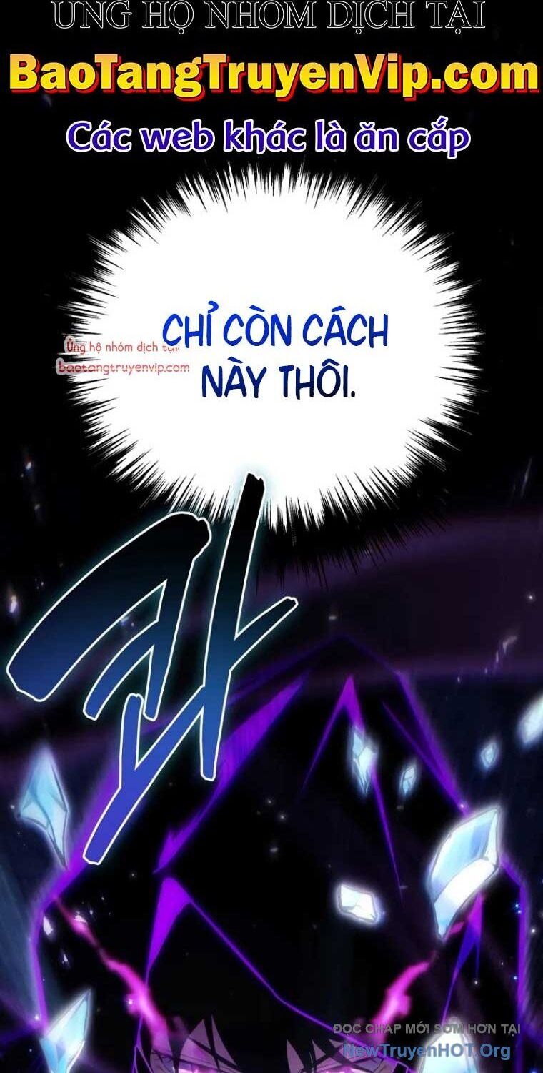 Chuyển Thế Ma Thần Ký Chương 50 Ảnh 3
