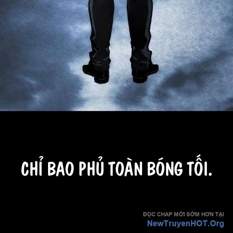 Nhân Trùng Đại Chiến Chương 165 Ảnh 116