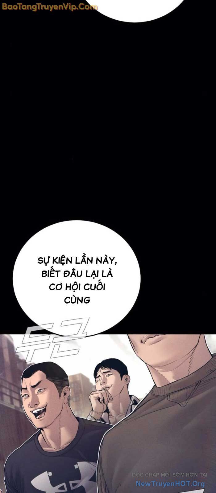 Đặc Vụ Kim Chương 194 Ảnh 12