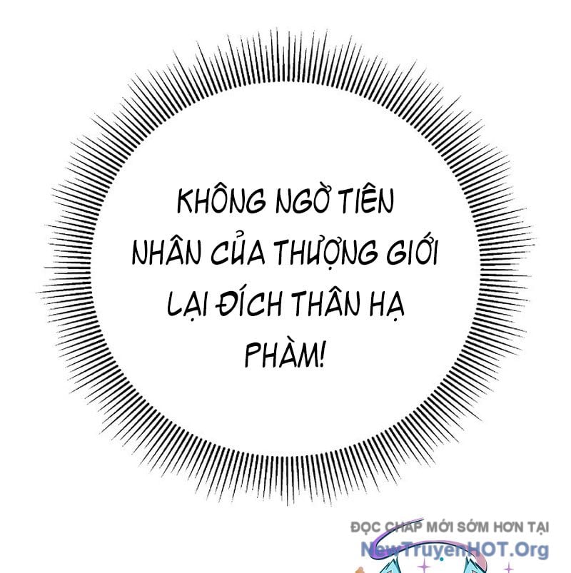 Xuyên Không Thành Hổ Chương 199 Ảnh 45