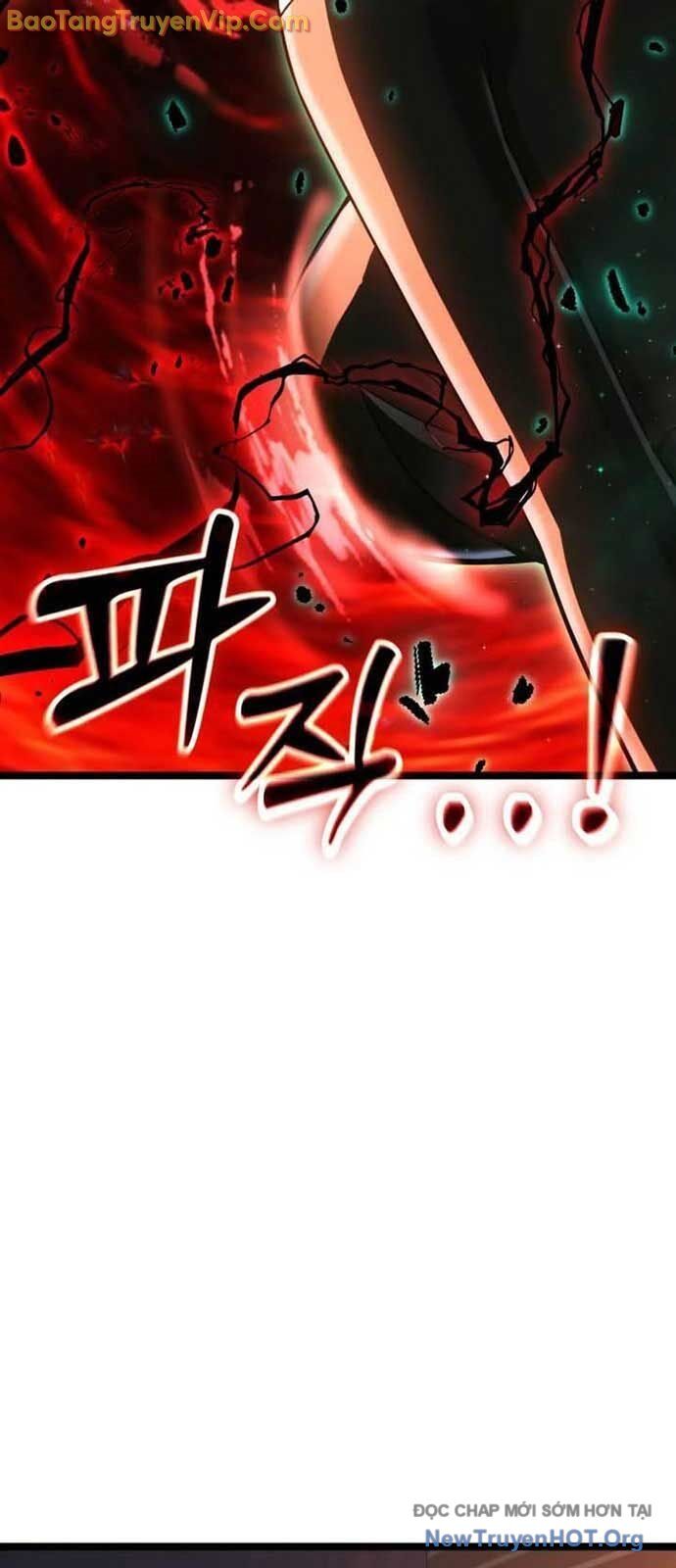 Player Phàm Thực Chương 25 Ảnh 64