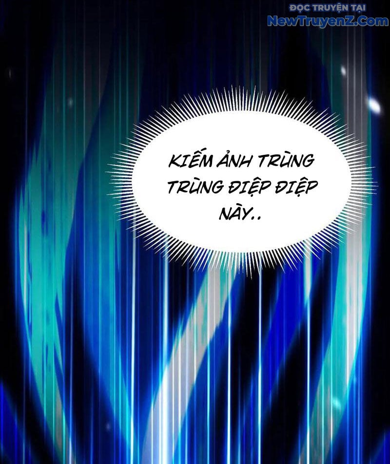 Các Nữ Sư Tôn Đều Muốn Chiếm Hữu Ta Chương 13 Ảnh 70
