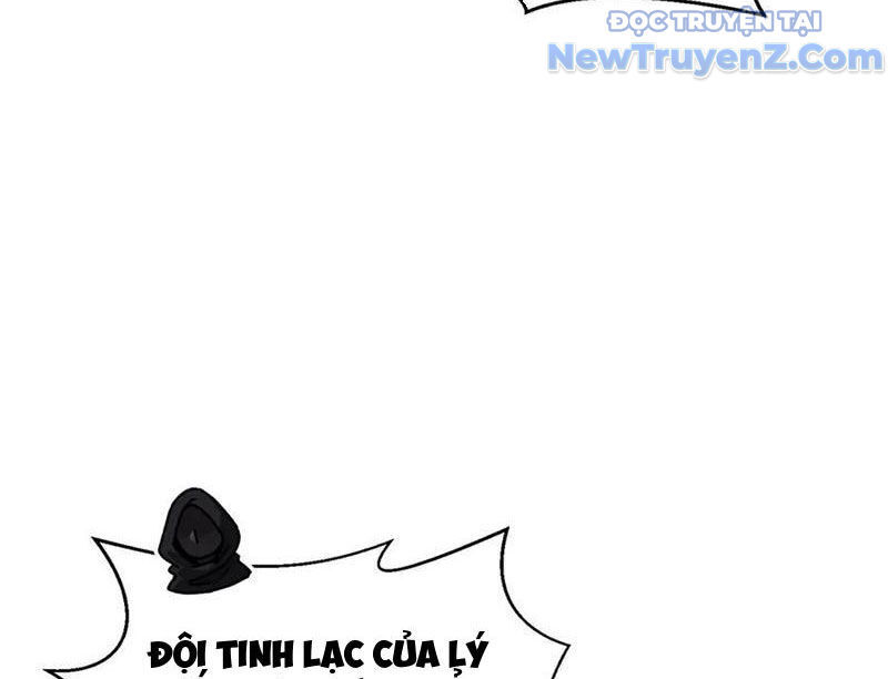 Toàn Cầu Cao Võ Chương 311 Ảnh 120