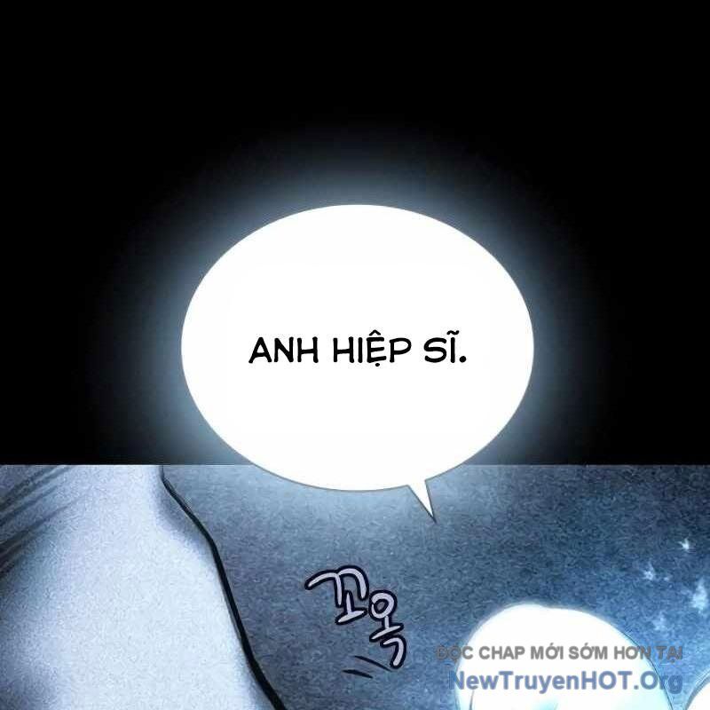 Nhân Trùng Đại Chiến Chương 165 Ảnh 139