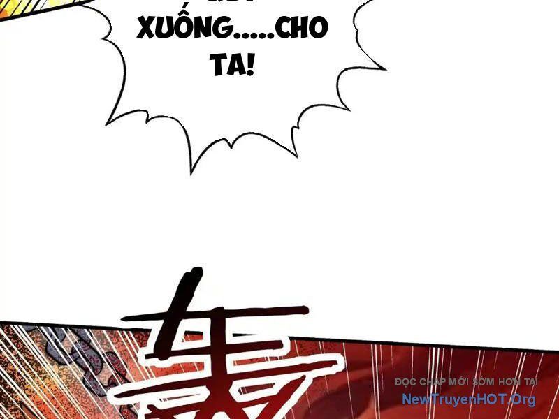 Bắt Đầu Chuyển Chức Tài Thần, Ta Chuyển Hóa Triệu Vạn Thần Sủng Chương 30 Ảnh 46
