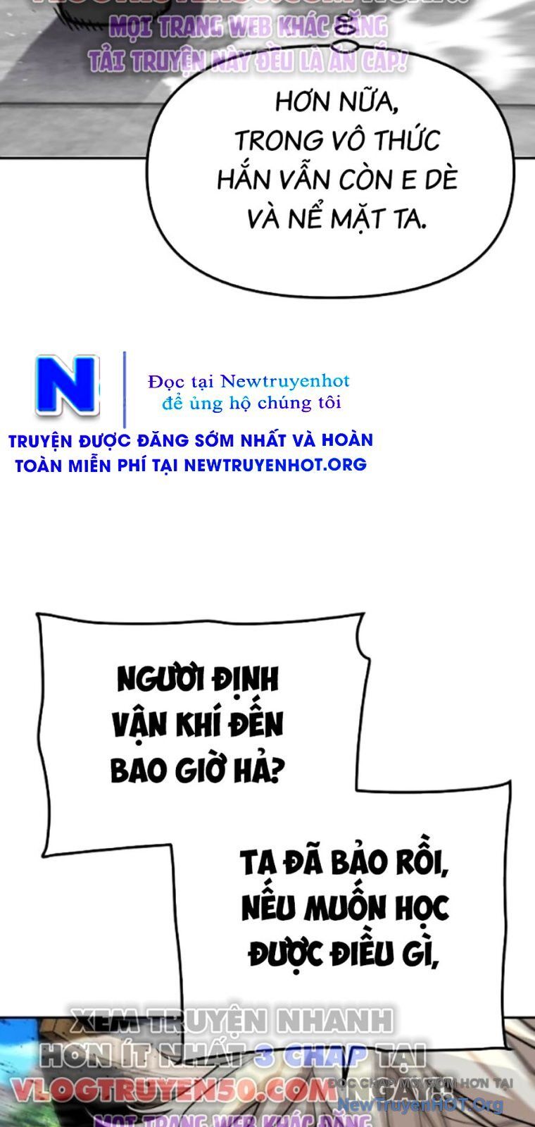 Đại Thánh Trùng Sinh Nam Cung Thế Gia Chương 30 Ảnh 21
