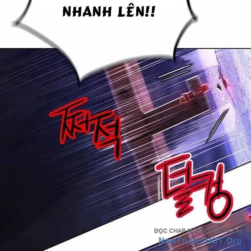 Nhân Trùng Đại Chiến Chương 165 Ảnh 56