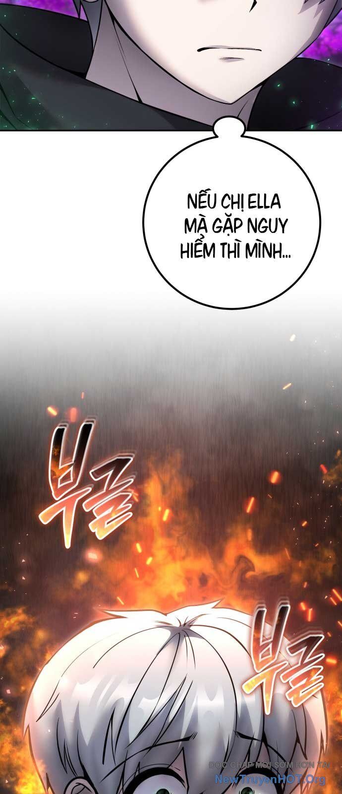 Tôi Mạnh Hơn Anh Hùng Chương 73 Ảnh 97