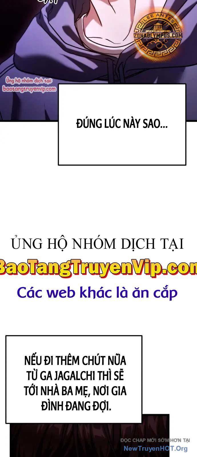 Tuyệt Đối Dân Cư Chương 36 Ảnh 44