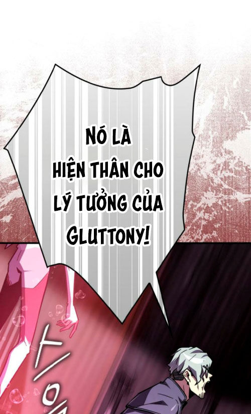 Pháp Sư Thiên Tài Phá Vỡ Giới Hạn Chương 15 Ảnh 128