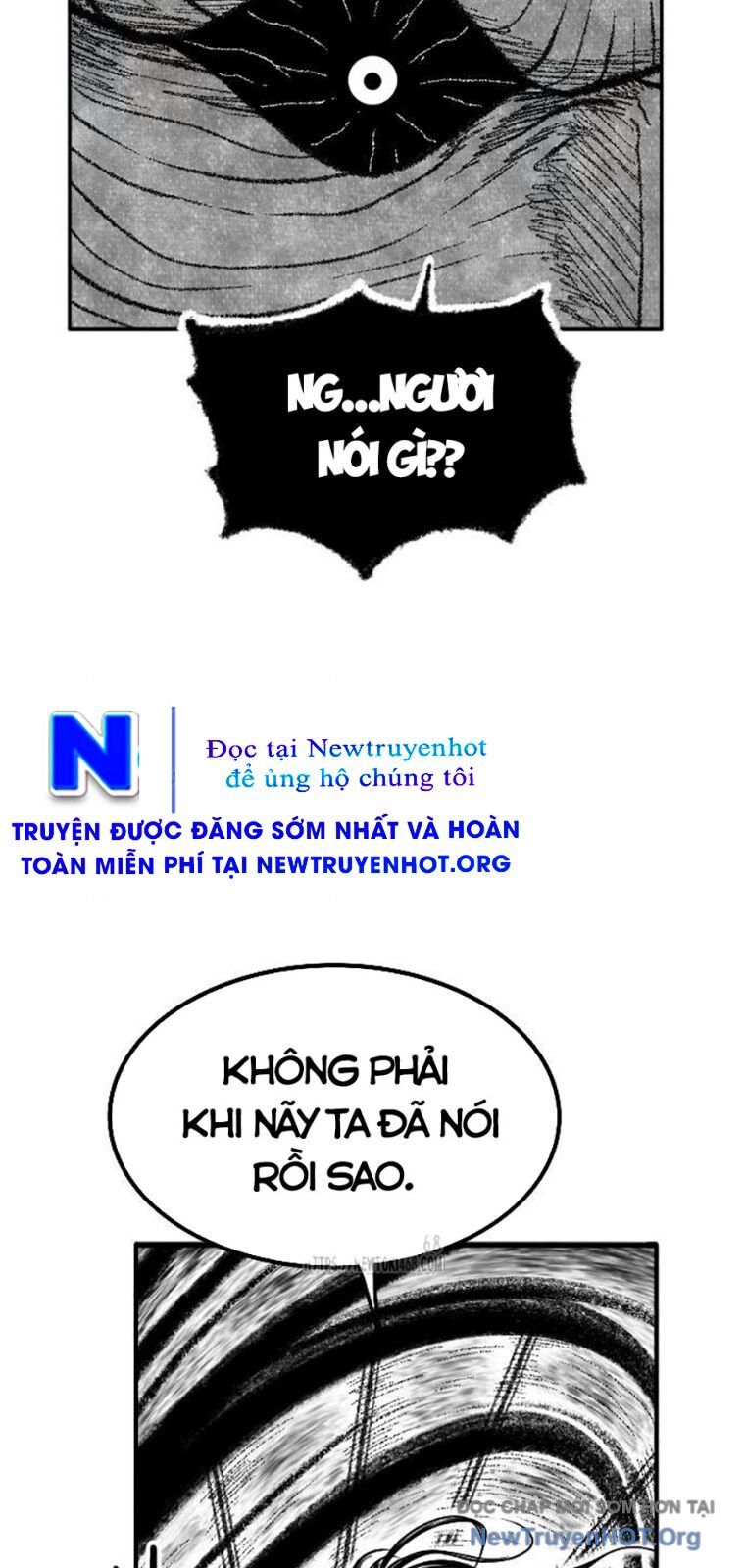 Hắc Sa Chương 52 Ảnh 16