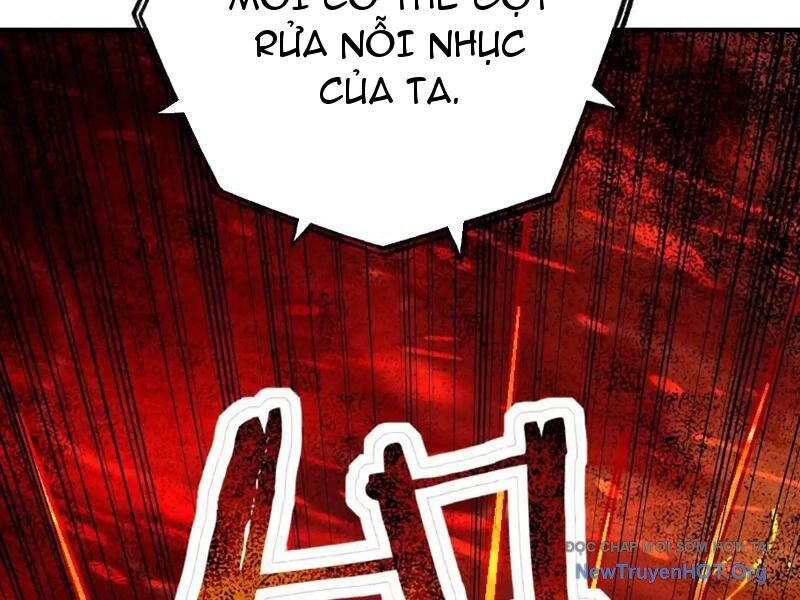 Bắt Đầu Chuyển Chức Tài Thần, Ta Chuyển Hóa Triệu Vạn Thần Sủng Chương 30 Ảnh 60
