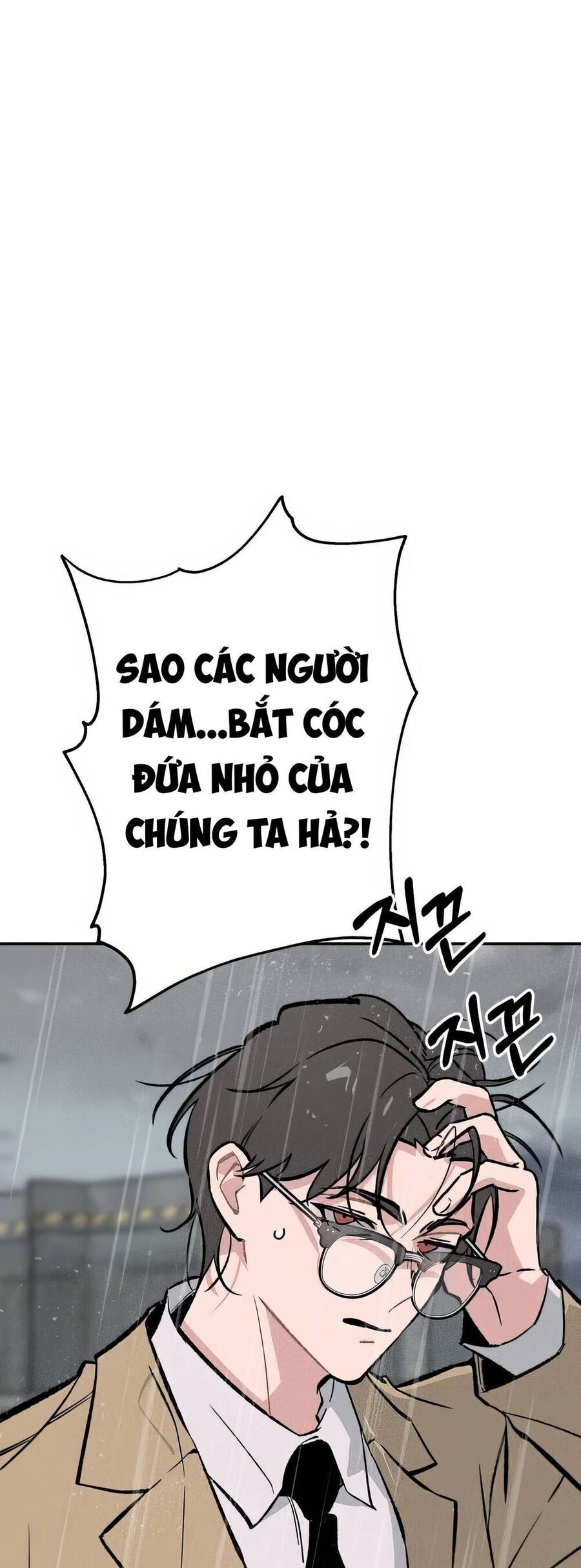 Con Rể Quỷ Quyệt Chương 31 Ảnh 3