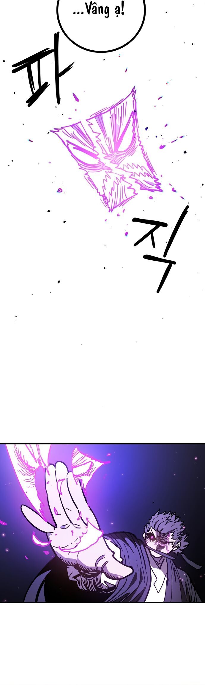 Player Chương 242 Ảnh 22
