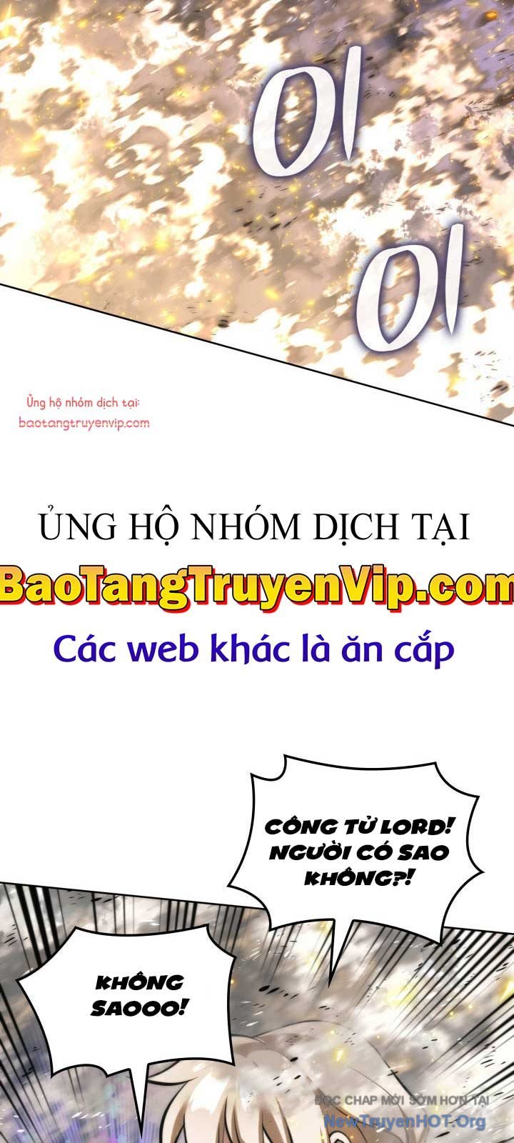 Thợ Rèn Huyền Thoại Chương 283 Ảnh 61