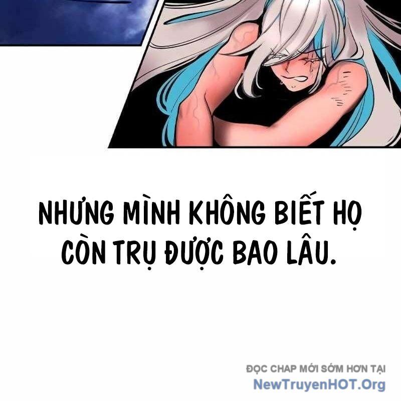 Nhân Trùng Đại Chiến Chương 165 Ảnh 215