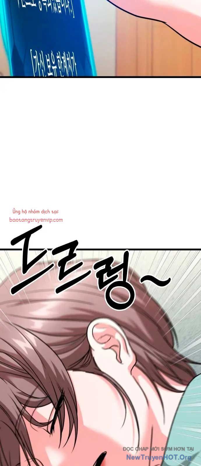 Tuyệt Đối Dân Cư Chương 36 Ảnh 21